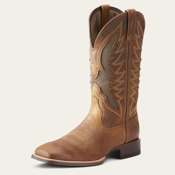 Bota Ariat VentTEK Western 10023129