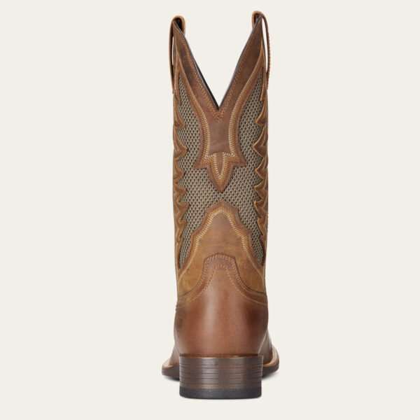 Bota Ariat VentTEK Western 10023129 - Image 4