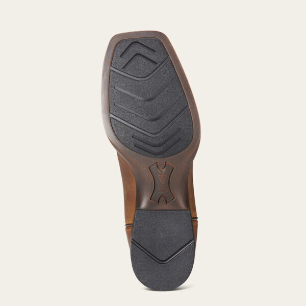 Bota Ariat VentTEK Western 10023129 - Image 5
