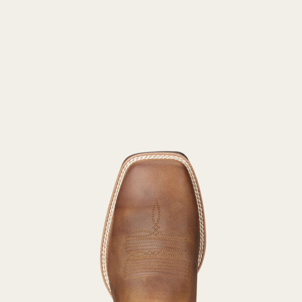 Bota Ariat VentTEK Western 10023129 - Image 6