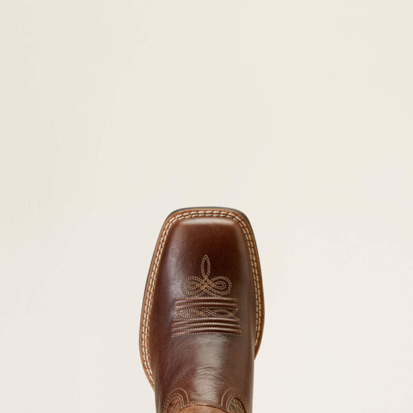 BOTA ARIAT ROUND UP - Image 5