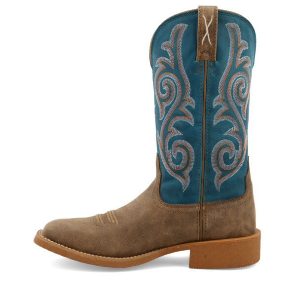 Bota de Mujer Twisted X WXTR001 - Image 2