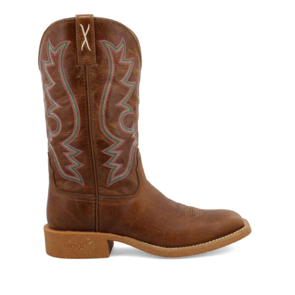 Bota de Mujer Twisted X WXTR002 - Image 4