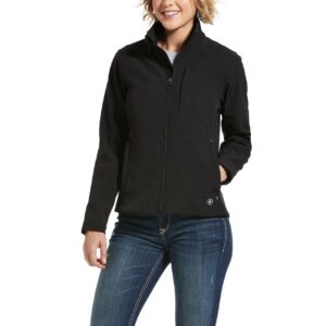 Jacket Ariat Softshell