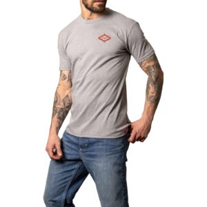 Camiseta Kimes Ranch
