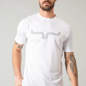 Camiseta Kimes Ranch