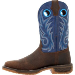 Bota Durango Western