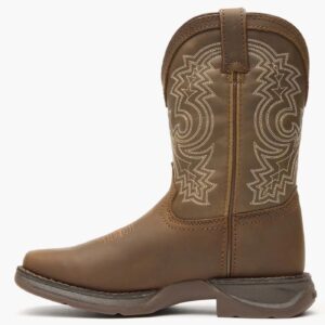Bota Durango Lil’Rebel (Youth)