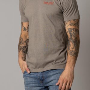 Camiseta Kimes Ranch