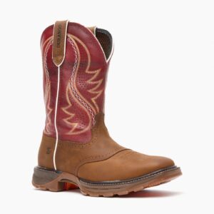 Bota Durango Mavericks XP Ventilada