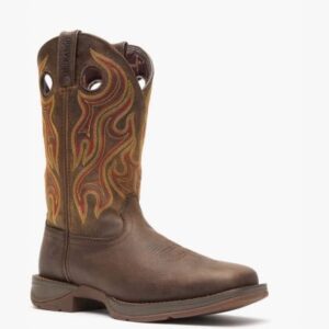 Bota Durango Rebel .