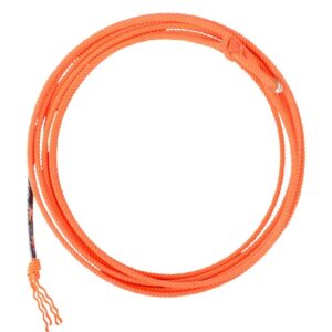 Soga Classic Poly de 26ft para niños.