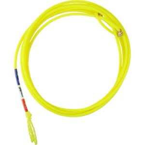 Soga Classic Xtreme 25ft  4 hebras para niños.